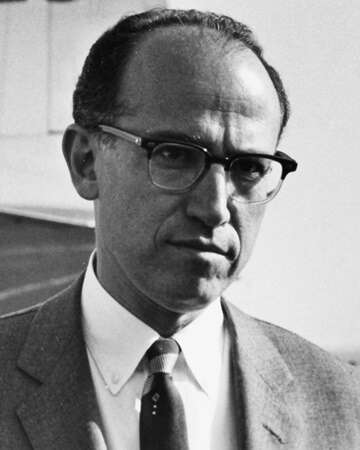 Celebrating the Birth of Jonas Salk: Pioneer of the Polio Vaccine