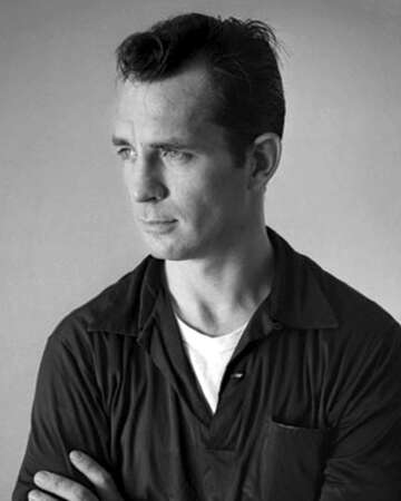 Celebrating Jack Kerouac: An Icon of the Beat Generation