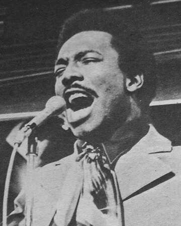 Celebrating Wilson Pickett: The Soul of R&B