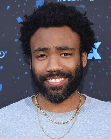 The Impact of Childish Gambino's 'This Is America'