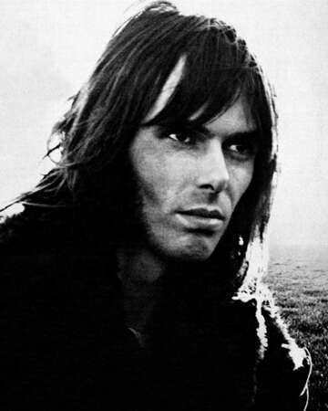 Celebrating Nicky Hopkins: The Unsung Hero of Rock Music