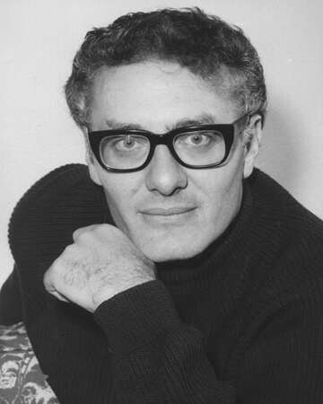 The Legacy of Peter Shaffer: Remembering a Playwriting Genius