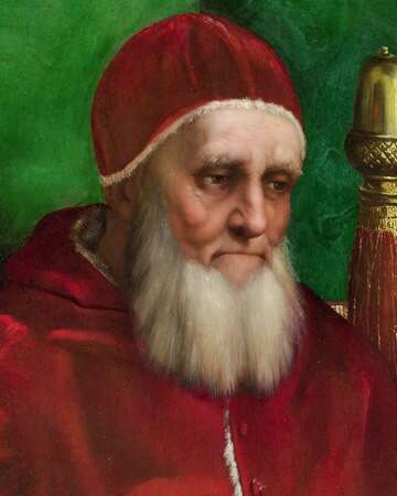 The Capture of Bologna (1511): A Turning Point for Pope Julius II