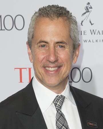 Celebrating Danny Meyer: A Visionary in American Dining