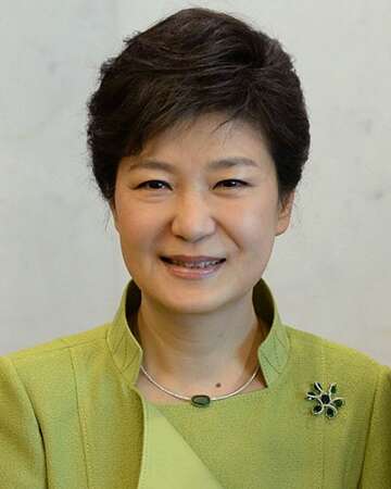 The Arrest of Park Geun-hye: A Turning Point for South Korea