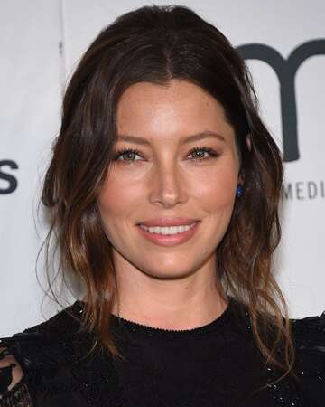 Celebrating Jessica Biel's 42nd Birthday