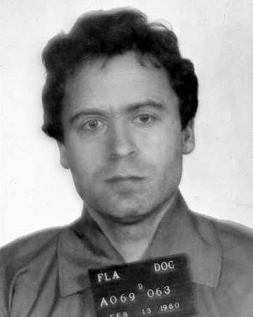 Ted Bundy Recaptured: A Notorious Escape in Florida