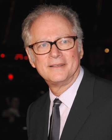 Celebrating Barry Levinson: A Journey Through Cinema