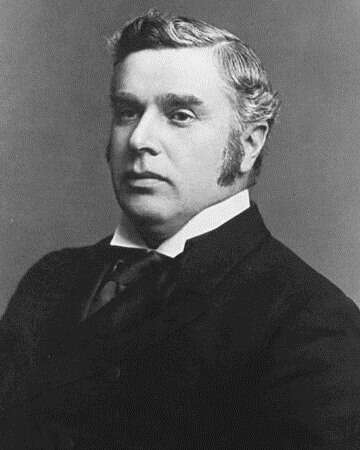 Celebrating the Birth of John Thompson: Canada’s 4th Prime Minister