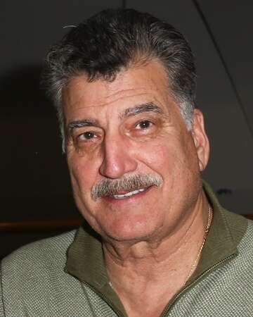 The 1983 Baseball Trade: Keith Hernandez Joins the Mets