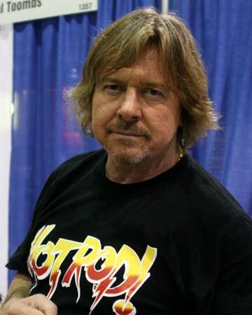 Celebrating the Life of Roddy Piper: The Legend of Pro Wrestling