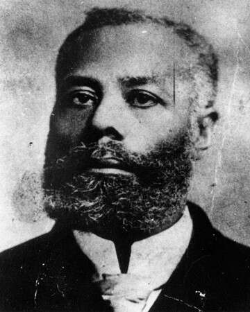 The Invention of the Lubricator: The Legacy of Elijah McCoy