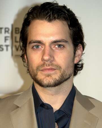 Celebrating Henry Cavill: A Journey Through His Life and Career