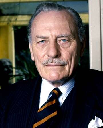 The Controversial Legacy of Enoch Powell