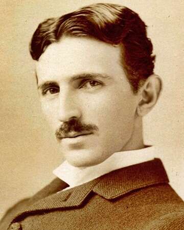 Nikola Tesla's Insights on Ball Lightning in 1904