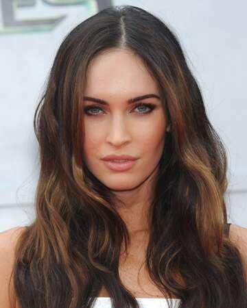 Celebrating Megan Fox's Birthday: A Journey Through Her Life and Career