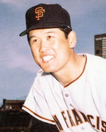 Celebrating 80 Years of Masanori Murakami: The Pioneer of Japanese Baseball in America