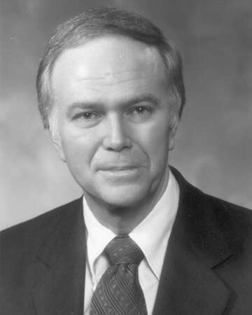 The Election of Bob Packwood: Oregon's 1968 Senate Victory