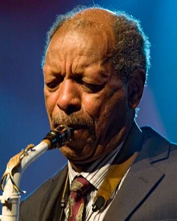 The Legacy of Ornette Coleman: Pioneer of Free Jazz