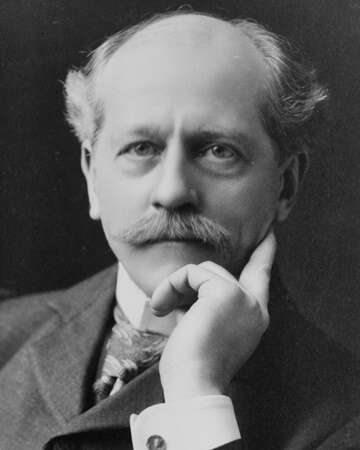 The Legacy of Percival Lowell: The Visionary Astronomer