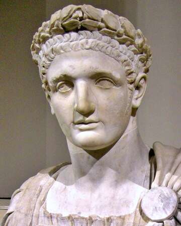 The Life and Legacy of Domitian: Rome's Controversial Emperor