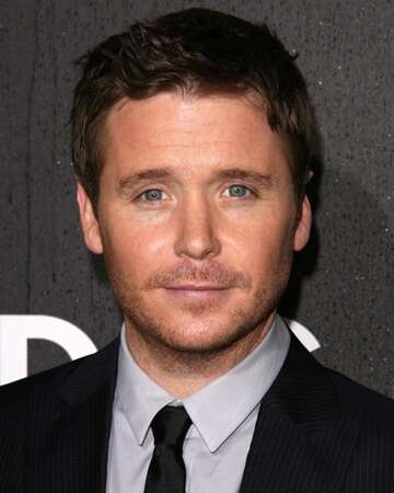 Celebrating Kevin Connolly: From Patchogue to Stardom