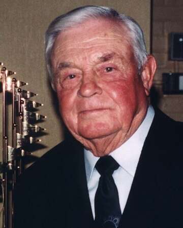 Earl Weaver & Jim Bunning Enshrined in the Baseball Hall of Fame (1996)