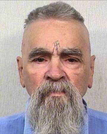 Charles Manson Sentenced: A Turning Point in American Crime