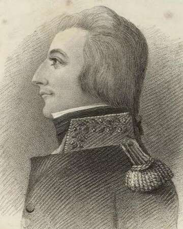 The Legacy of Wolfe Tone: Father of Irish Republicanism