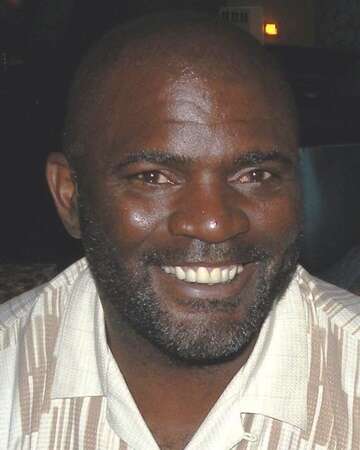 Lawrence Taylor: The Legendary Linebacker