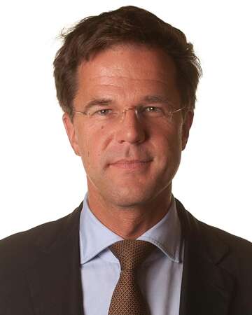 Mark Rutte's Resignation: A Pivotal Moment in Dutch Politics