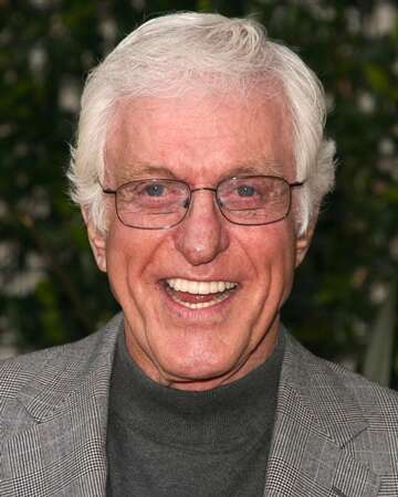 The 17th Emmy Awards: Celebrating 'The Dick Van Dyke Show' and Dick Van Dyke