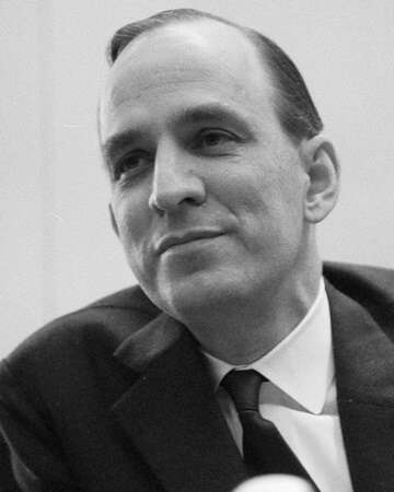 Ingmar Bergman: The Director Who Left Sweden in 1976