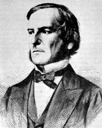 Celebrating George Boole: The Father of Boolean Algebra