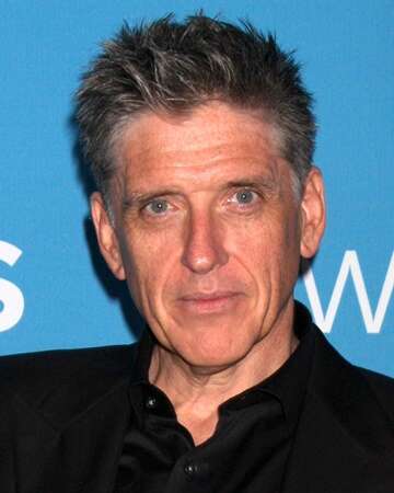 Celebrating Craig Ferguson: A Comedic Legend Turns 62