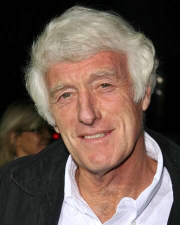 Celebrating Roger Deakins: A Cinematic Legend Turns 75