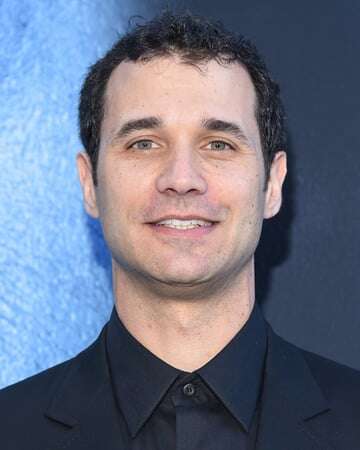 Celebrating Ramin Djawadi: A Journey Through Music