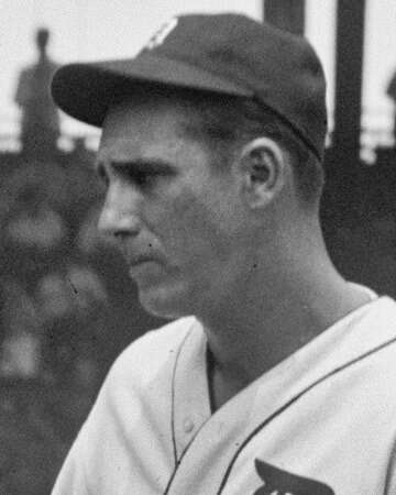 Hank Greenberg's Grand Slam: A Historic Moment in Baseball