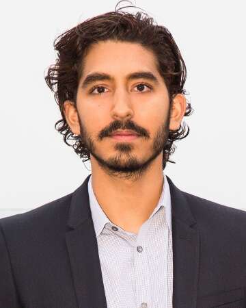 Celebrating Dev Patel's Journey on His Birthday