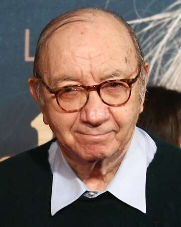 Celebrating the Birth of Neil Simon: A Legendary Playwright