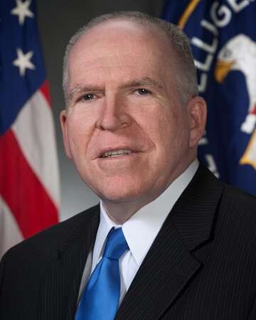 Celebrating the Life of John Brennan: CIA Director and National Security Leader