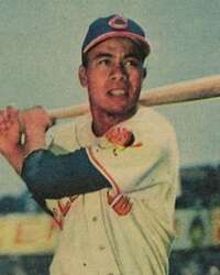 Larry Doby: A Trailblazer in Baseball History