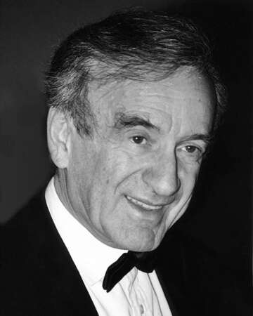 Remembering Elie Wiesel: A Legacy of Survival and Hope