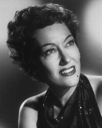 Celebrating the Life of Gloria Swanson