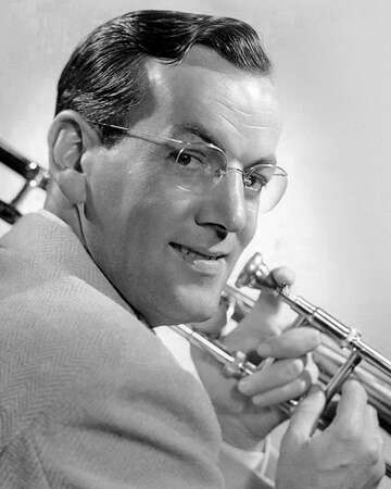 The Rise of the Glenn Miller Orchestra at Glen Island Casino