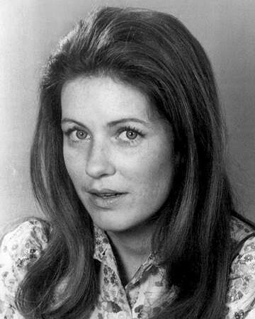 Remembering Patty Duke: A Legacy of Talent and Advocacy