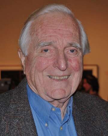 Remembering Douglas Engelbart: The Father of the Computer Mouse