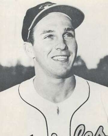 Brooks Robinson's Historic Triple Plays of 1958