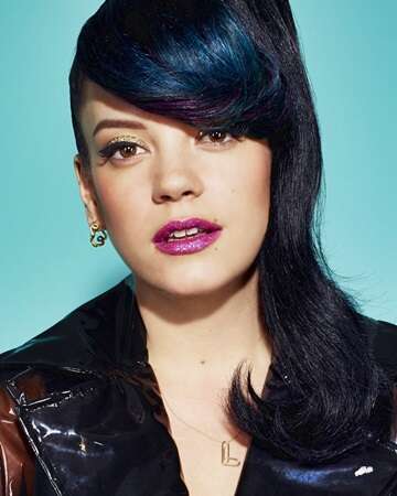 Celebrating Lily Allen's Birthday: A Look at Her Life and Career