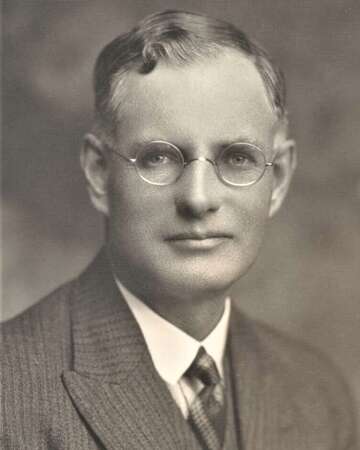 The Life and Legacy of John Curtin: Australia’s 14th Prime Minister